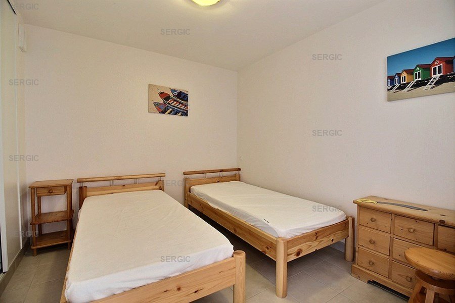 /picture/helios/118055001/YACHTING22 /3_2026-03-13CET18h00-04.jpg